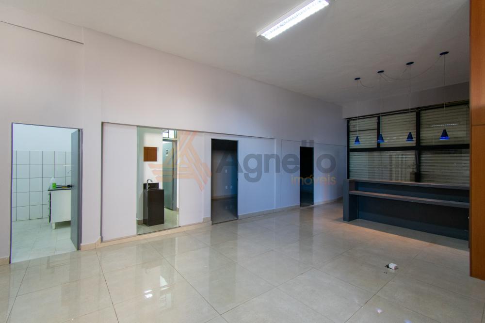 Alugar Comercial / Prédio em Franca R$ 4.500,00 - Foto 8 Alugar Comercial / Prédio em Franca R$ 4.500,00 - Foto 8