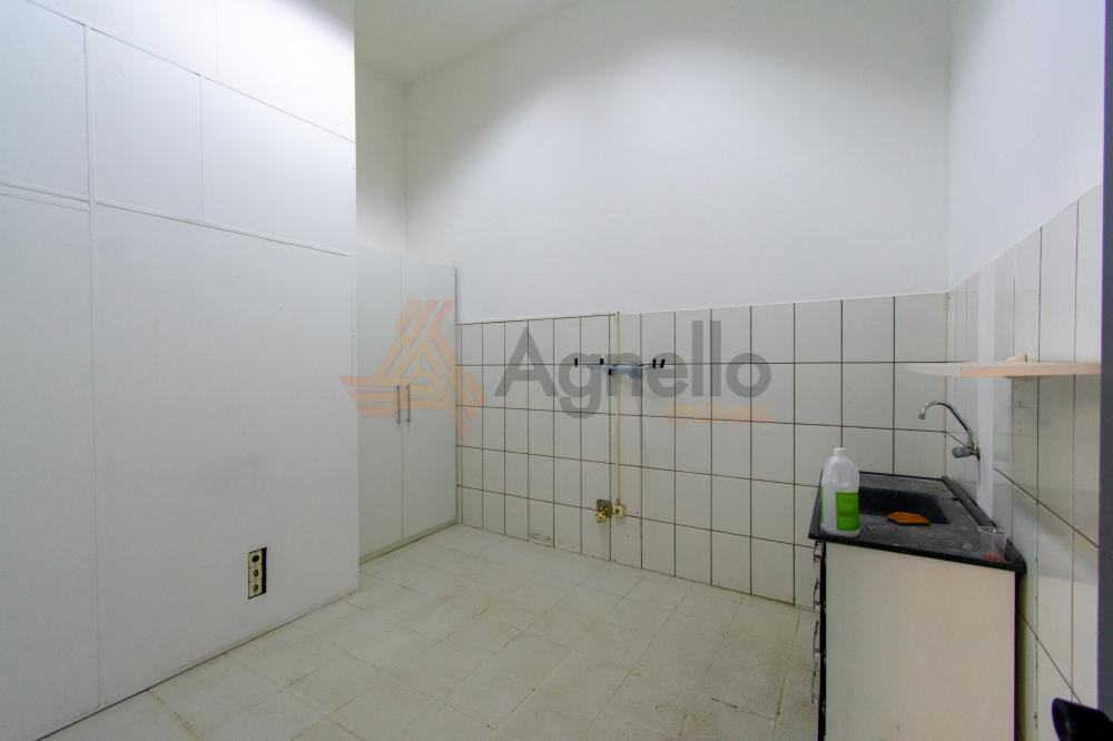 Alugar Comercial / Prédio em Franca R$ 4.500,00 - Foto 9 Alugar Comercial / Prédio em Franca R$ 4.500,00 - Foto 9