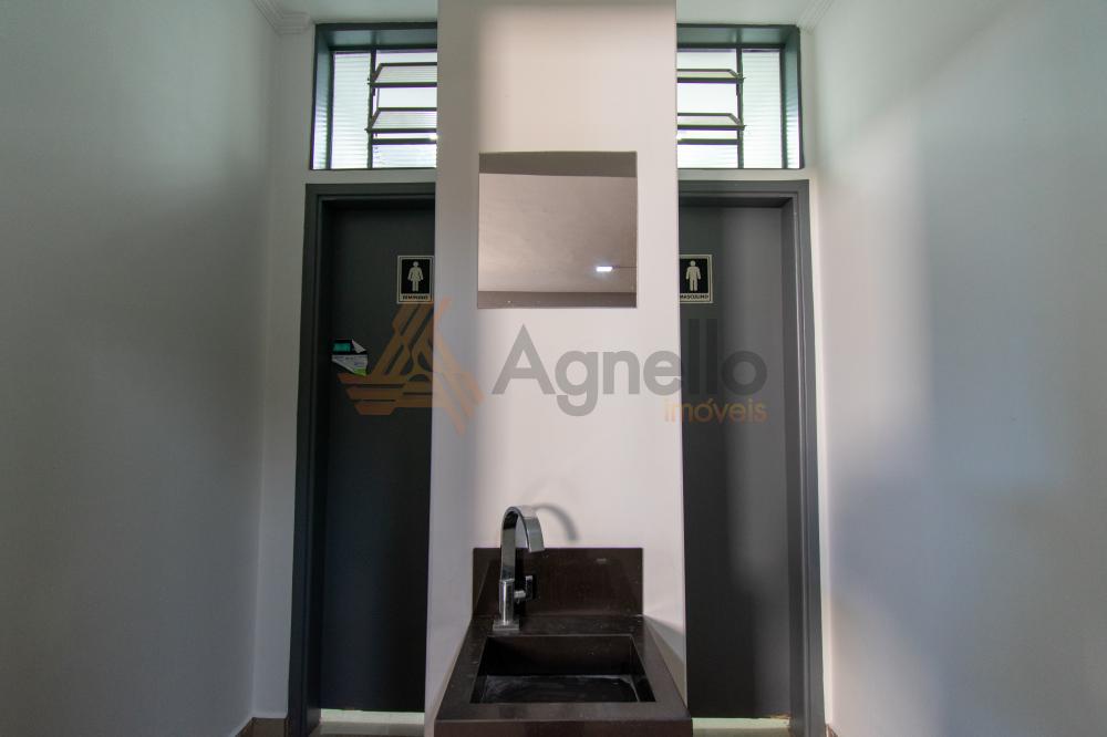 Alugar Comercial / Prédio em Franca R$ 4.500,00 - Foto 10 Alugar Comercial / Prédio em Franca R$ 4.500,00 - Foto 10
