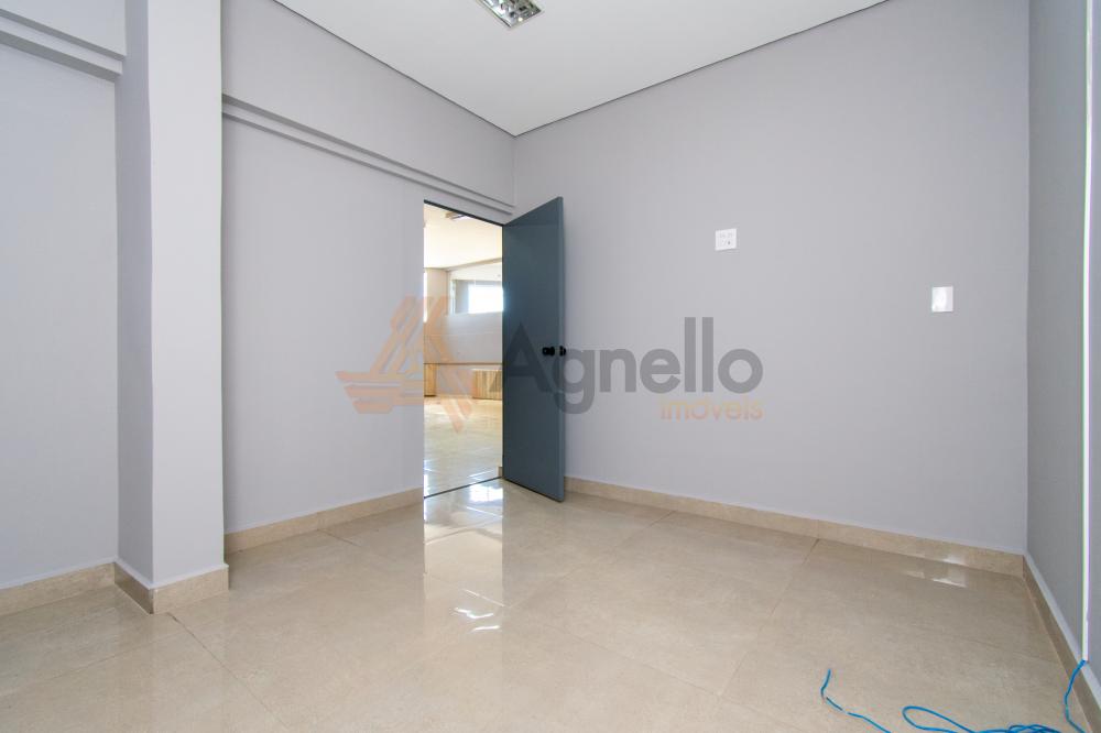 Alugar Comercial / Prédio em Franca R$ 4.500,00 - Foto 11 Alugar Comercial / Prédio em Franca R$ 4.500,00 - Foto 11