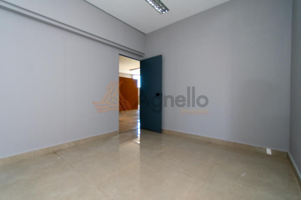 Alugar Comercial / Prédio em Franca R$ 4.500,00 - Foto 12 Alugar Comercial / Prédio em Franca R$ 4.500,00 - Foto 12