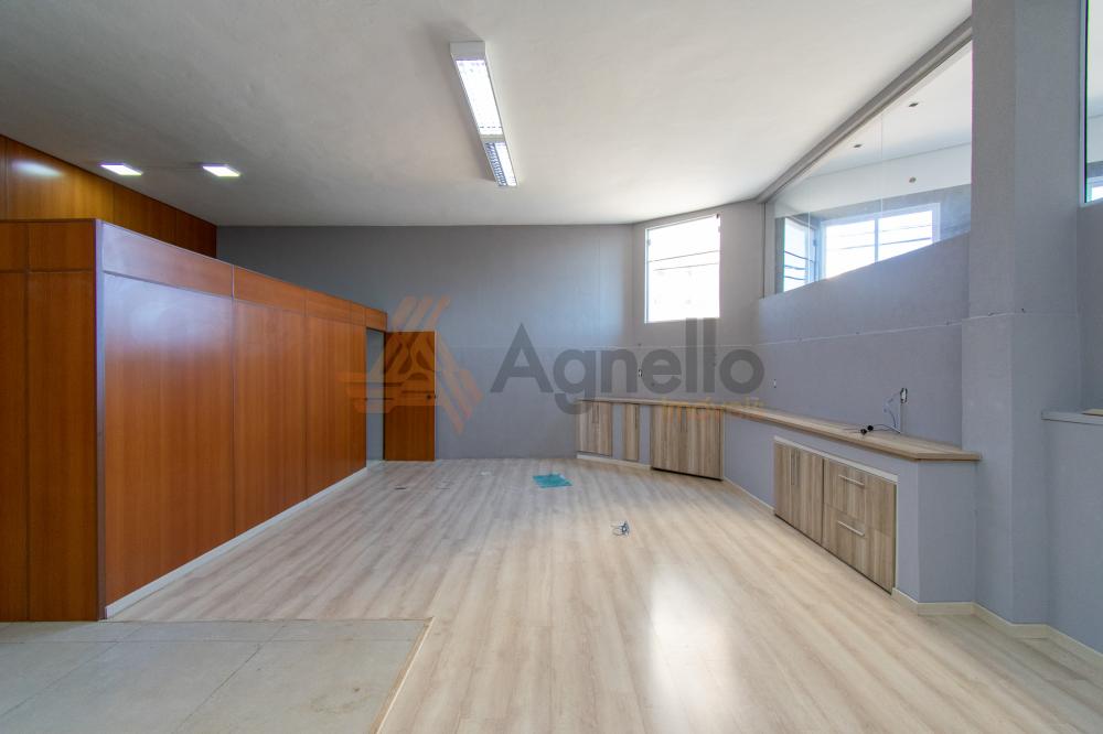 Alugar Comercial / Prédio em Franca R$ 4.500,00 - Foto 13 Alugar Comercial / Prédio em Franca R$ 4.500,00 - Foto 13