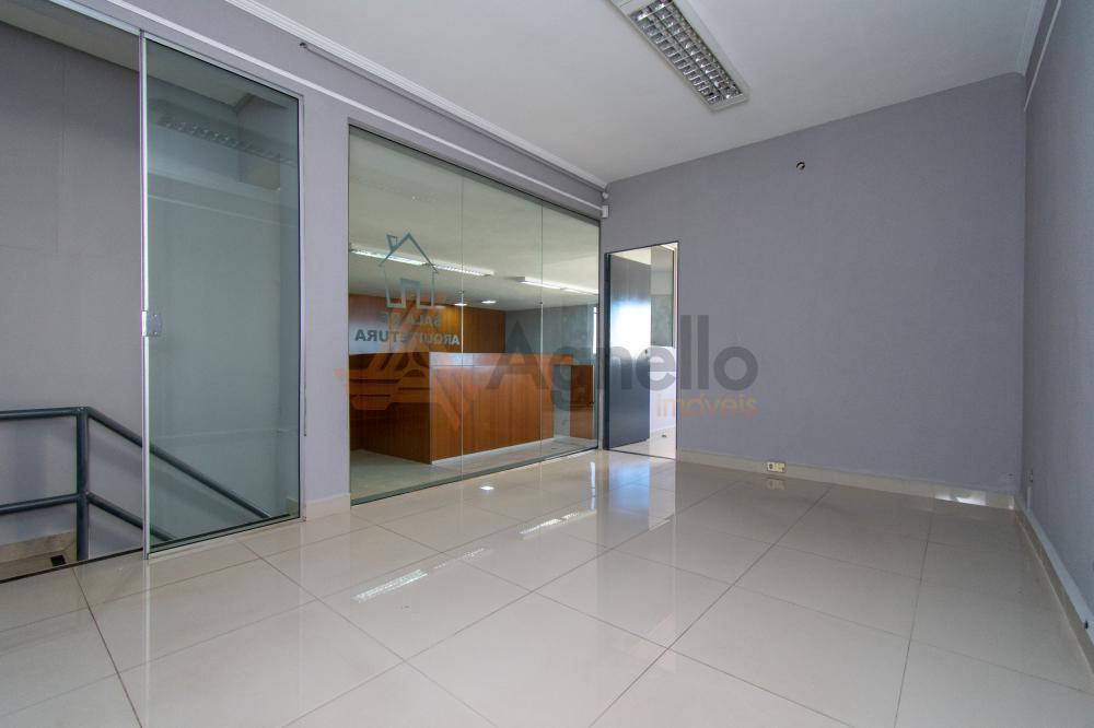 Alugar Comercial / Prédio em Franca R$ 4.500,00 - Foto 14 Alugar Comercial / Prédio em Franca R$ 4.500,00 - Foto 14