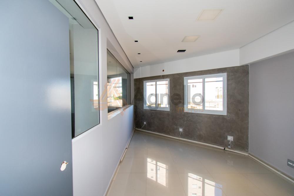 Alugar Comercial / Prédio em Franca R$ 4.500,00 - Foto 15 Alugar Comercial / Prédio em Franca R$ 4.500,00 - Foto 15