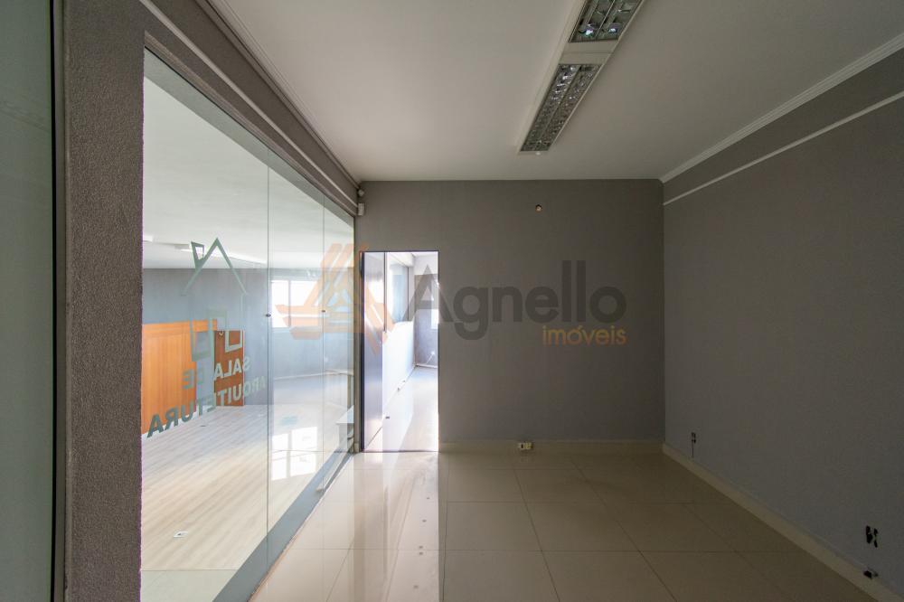 Alugar Comercial / Prédio em Franca R$ 4.500,00 - Foto 16 Alugar Comercial / Prédio em Franca R$ 4.500,00 - Foto 16