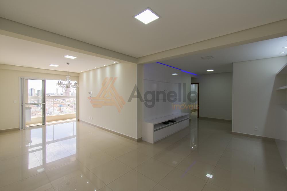 Comprar Apartamento / Padrão em Franca apenas R$ 970.000,00 - Foto 1 Comprar Apartamento / Padrão em Franca apenas R$ 970.000,00 - Foto 1
