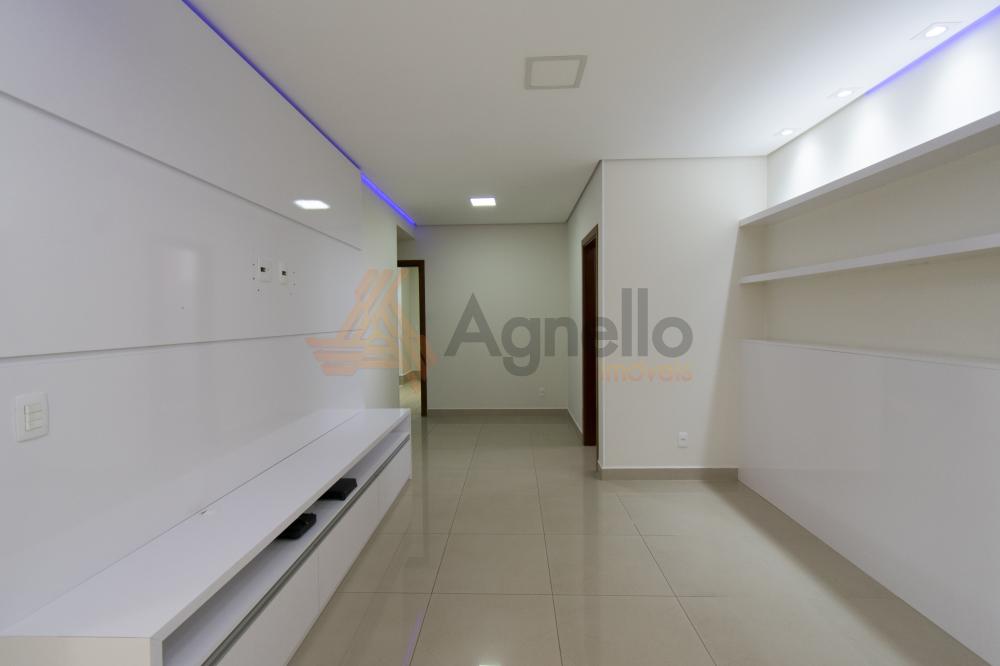 Comprar Apartamento / Padrão em Franca apenas R$ 970.000,00 - Foto 2 Comprar Apartamento / Padrão em Franca apenas R$ 970.000,00 - Foto 2