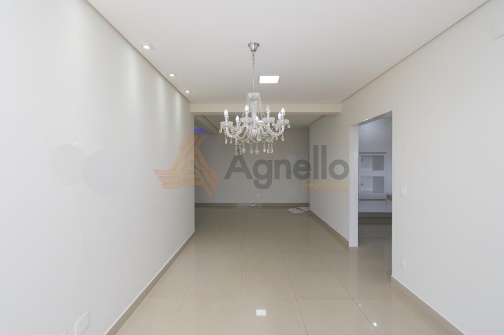 Comprar Apartamento / Padrão em Franca apenas R$ 970.000,00 - Foto 3 Comprar Apartamento / Padrão em Franca apenas R$ 970.000,00 - Foto 3