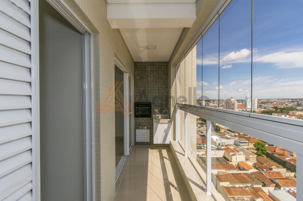 Comprar Apartamento / Padrão em Franca apenas R$ 970.000,00 - Foto 4 Comprar Apartamento / Padrão em Franca apenas R$ 970.000,00 - Foto 4