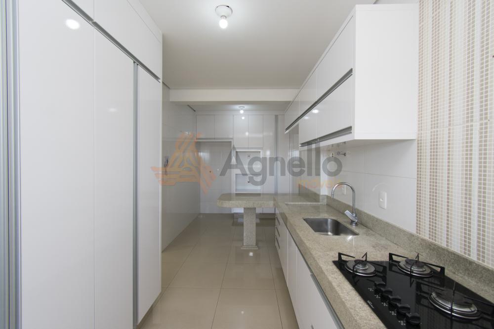 Comprar Apartamento / Padrão em Franca apenas R$ 970.000,00 - Foto 5 Comprar Apartamento / Padrão em Franca apenas R$ 970.000,00 - Foto 5