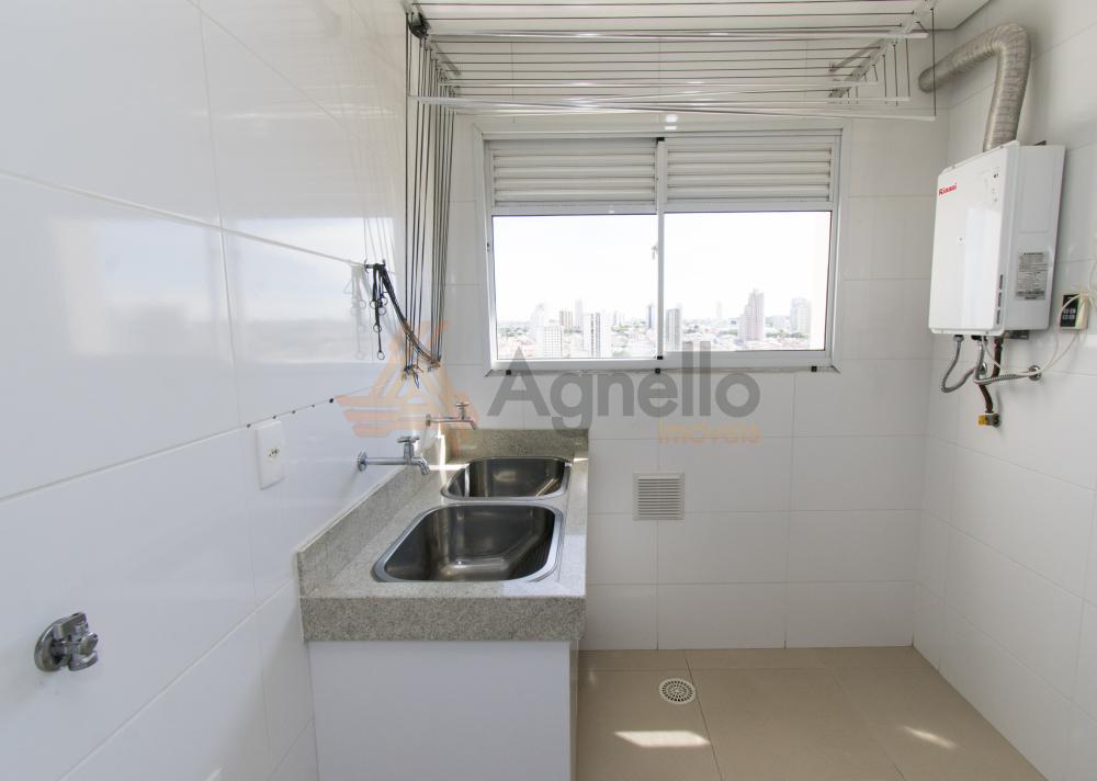 Comprar Apartamento / Padrão em Franca apenas R$ 970.000,00 - Foto 6 Comprar Apartamento / Padrão em Franca apenas R$ 970.000,00 - Foto 6