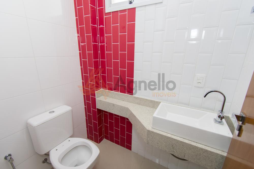 Comprar Apartamento / Padrão em Franca apenas R$ 970.000,00 - Foto 7 Comprar Apartamento / Padrão em Franca apenas R$ 970.000,00 - Foto 7