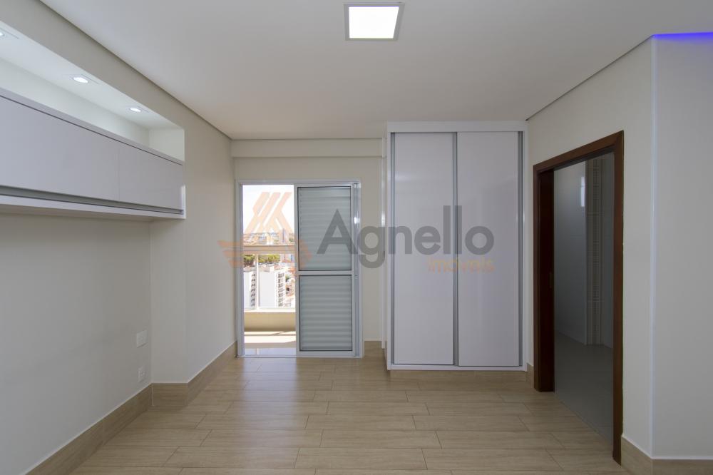 Comprar Apartamento / Padrão em Franca apenas R$ 970.000,00 - Foto 8 Comprar Apartamento / Padrão em Franca apenas R$ 970.000,00 - Foto 8