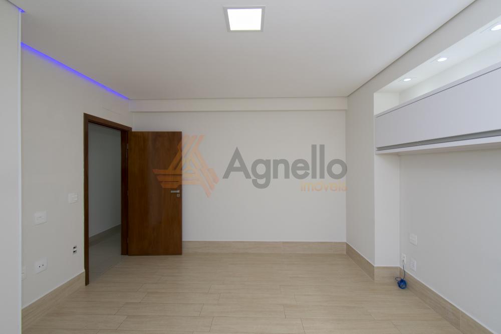 Comprar Apartamento / Padrão em Franca apenas R$ 970.000,00 - Foto 9 Comprar Apartamento / Padrão em Franca apenas R$ 970.000,00 - Foto 9
