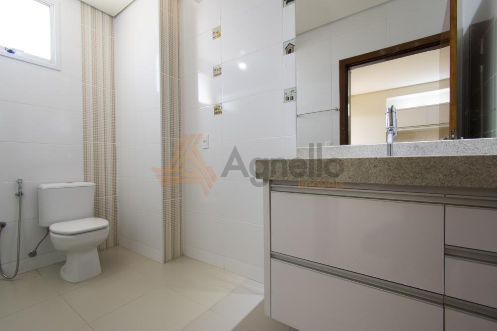 Comprar Apartamento / Padrão em Franca apenas R$ 970.000,00 - Foto 10 Comprar Apartamento / Padrão em Franca apenas R$ 970.000,00 - Foto 10