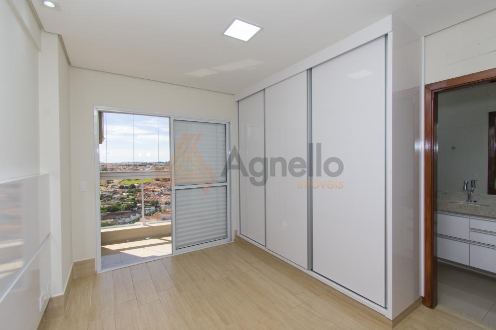 Comprar Apartamento / Padrão em Franca apenas R$ 970.000,00 - Foto 11 Comprar Apartamento / Padrão em Franca apenas R$ 970.000,00 - Foto 11