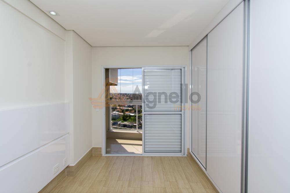 Comprar Apartamento / Padrão em Franca apenas R$ 970.000,00 - Foto 12 Comprar Apartamento / Padrão em Franca apenas R$ 970.000,00 - Foto 12