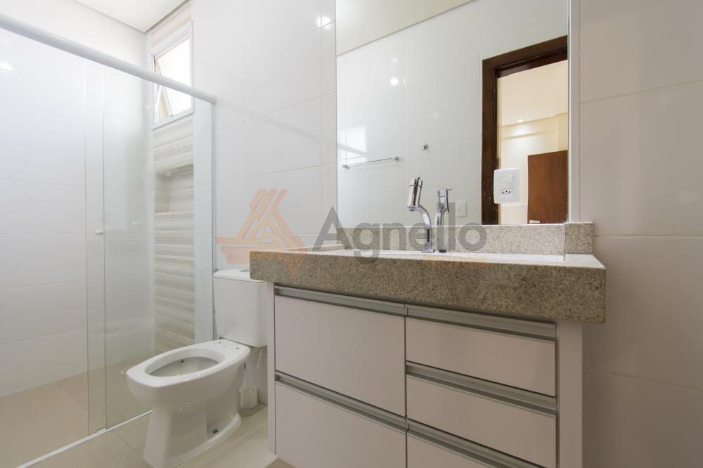 Comprar Apartamento / Padrão em Franca apenas R$ 970.000,00 - Foto 13 Comprar Apartamento / Padrão em Franca apenas R$ 970.000,00 - Foto 13