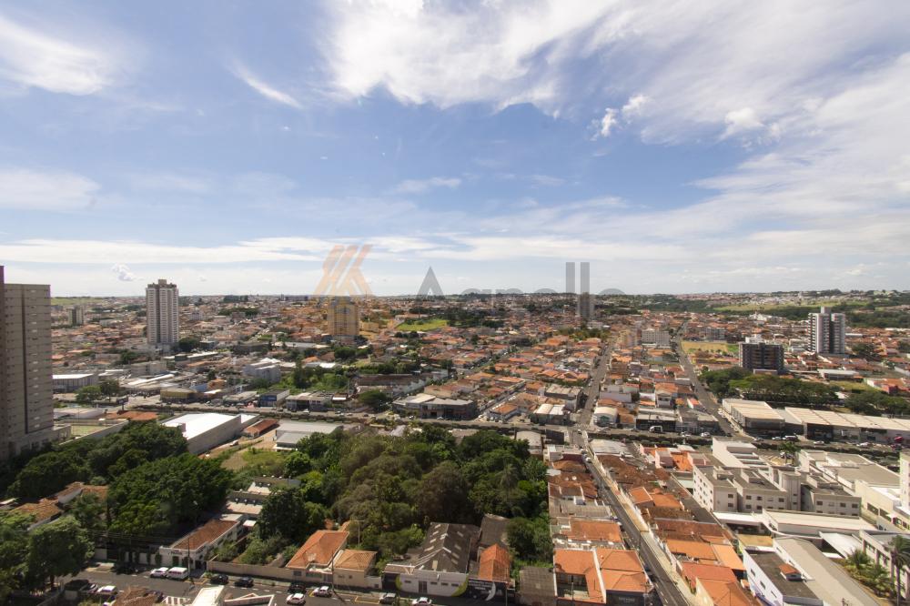 Comprar Apartamento / Padrão em Franca apenas R$ 970.000,00 - Foto 14 Comprar Apartamento / Padrão em Franca apenas R$ 970.000,00 - Foto 14