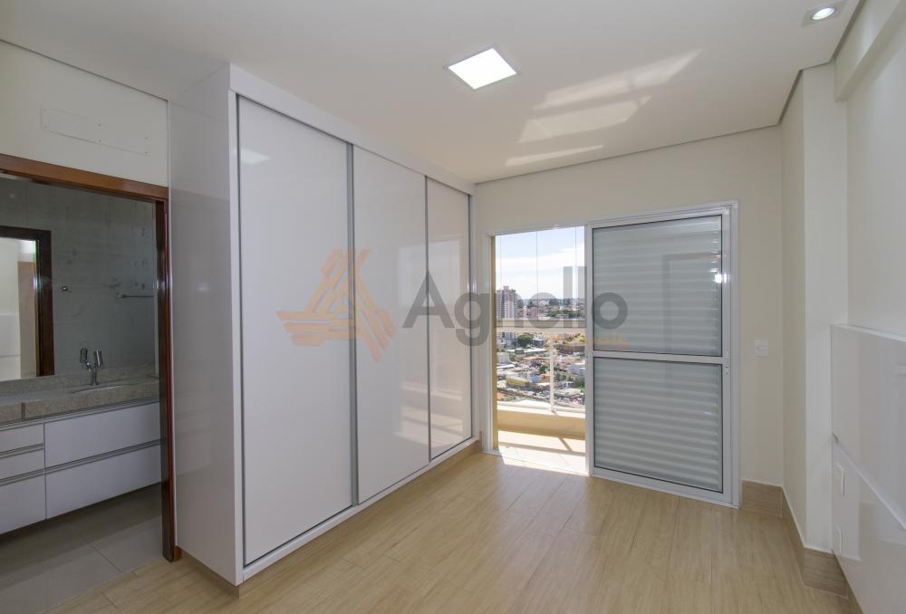 Comprar Apartamento / Padrão em Franca apenas R$ 970.000,00 - Foto 15 Comprar Apartamento / Padrão em Franca apenas R$ 970.000,00 - Foto 15