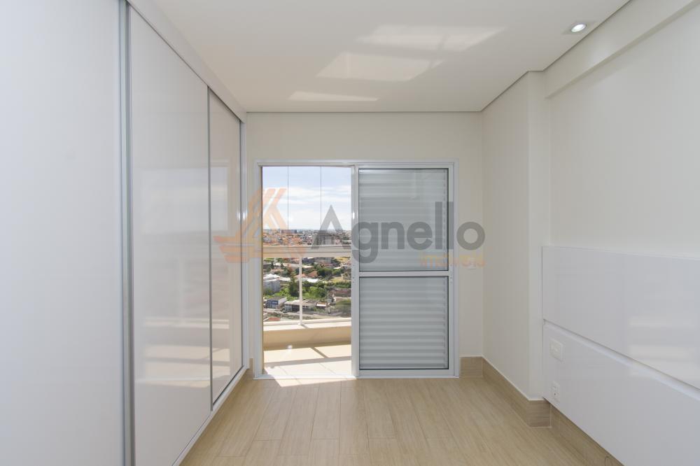 Comprar Apartamento / Padrão em Franca apenas R$ 970.000,00 - Foto 16 Comprar Apartamento / Padrão em Franca apenas R$ 970.000,00 - Foto 16