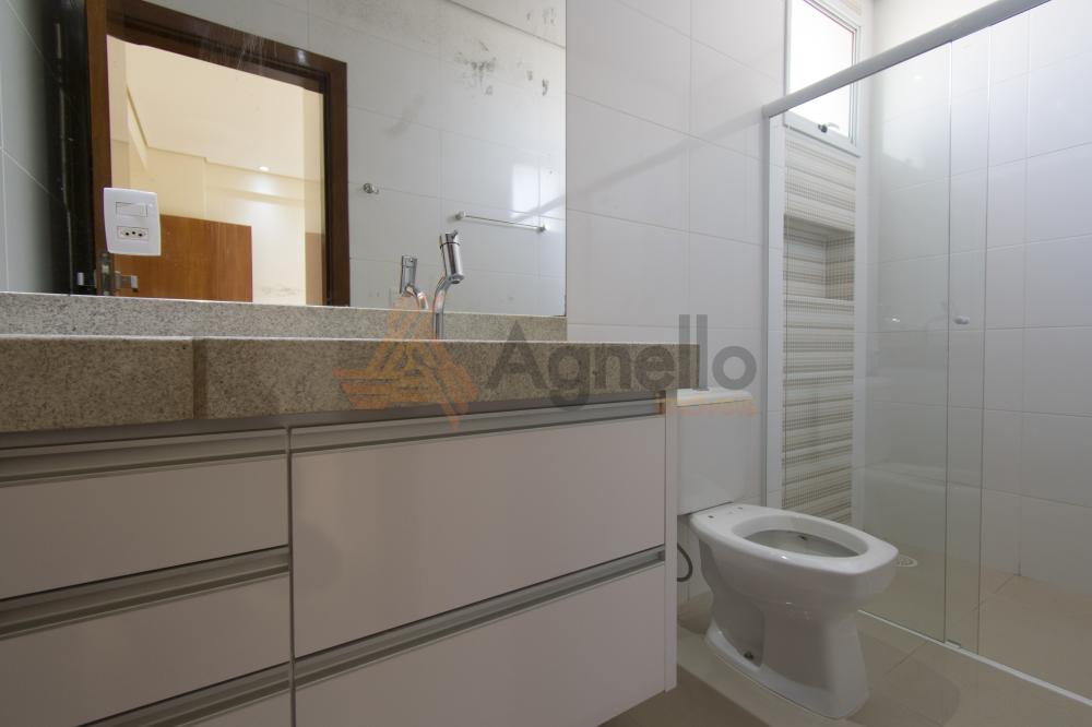 Comprar Apartamento / Padrão em Franca apenas R$ 970.000,00 - Foto 17 Comprar Apartamento / Padrão em Franca apenas R$ 970.000,00 - Foto 17
