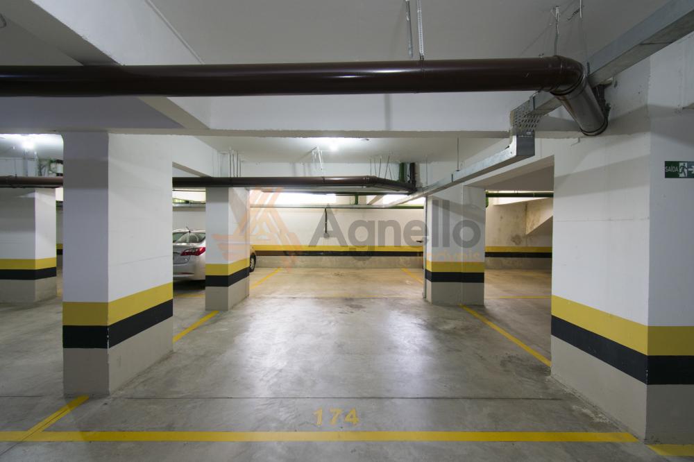 Comprar Apartamento / Padrão em Franca apenas R$ 970.000,00 - Foto 18 Comprar Apartamento / Padrão em Franca apenas R$ 970.000,00 - Foto 18