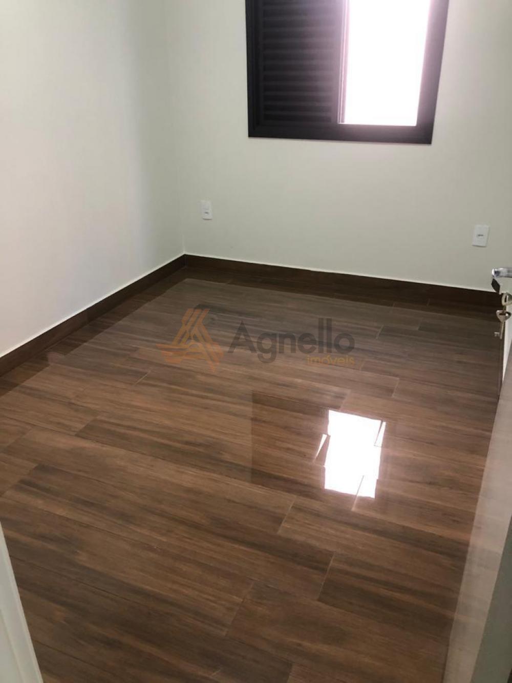 Comprar Apartamento / Cobertura em Franca apenas R$ 680.000,00 - Foto 10 Comprar Apartamento / Cobertura em Franca apenas R$ 680.000,00 - Foto 10
