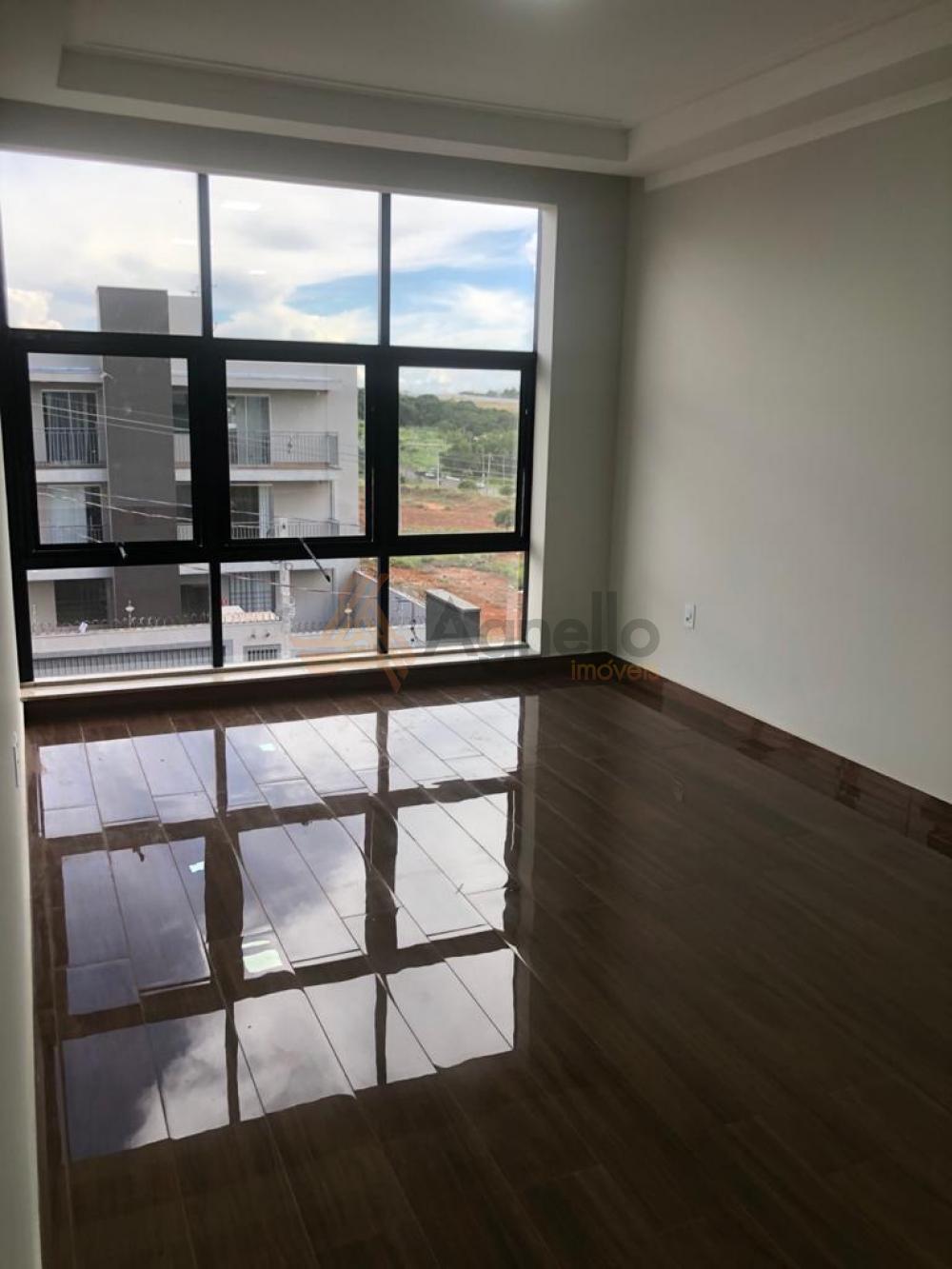 Comprar Apartamento / Cobertura em Franca apenas R$ 680.000,00 - Foto 5 Comprar Apartamento / Cobertura em Franca apenas R$ 680.000,00 - Foto 5