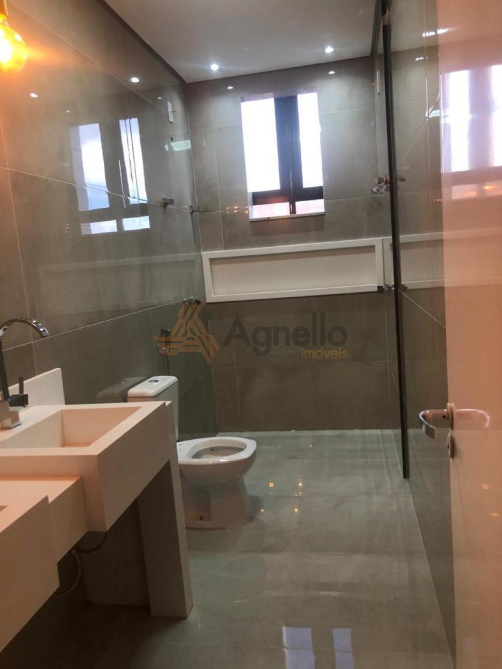 Comprar Apartamento / Cobertura em Franca apenas R$ 680.000,00 - Foto 9 Comprar Apartamento / Cobertura em Franca apenas R$ 680.000,00 - Foto 9
