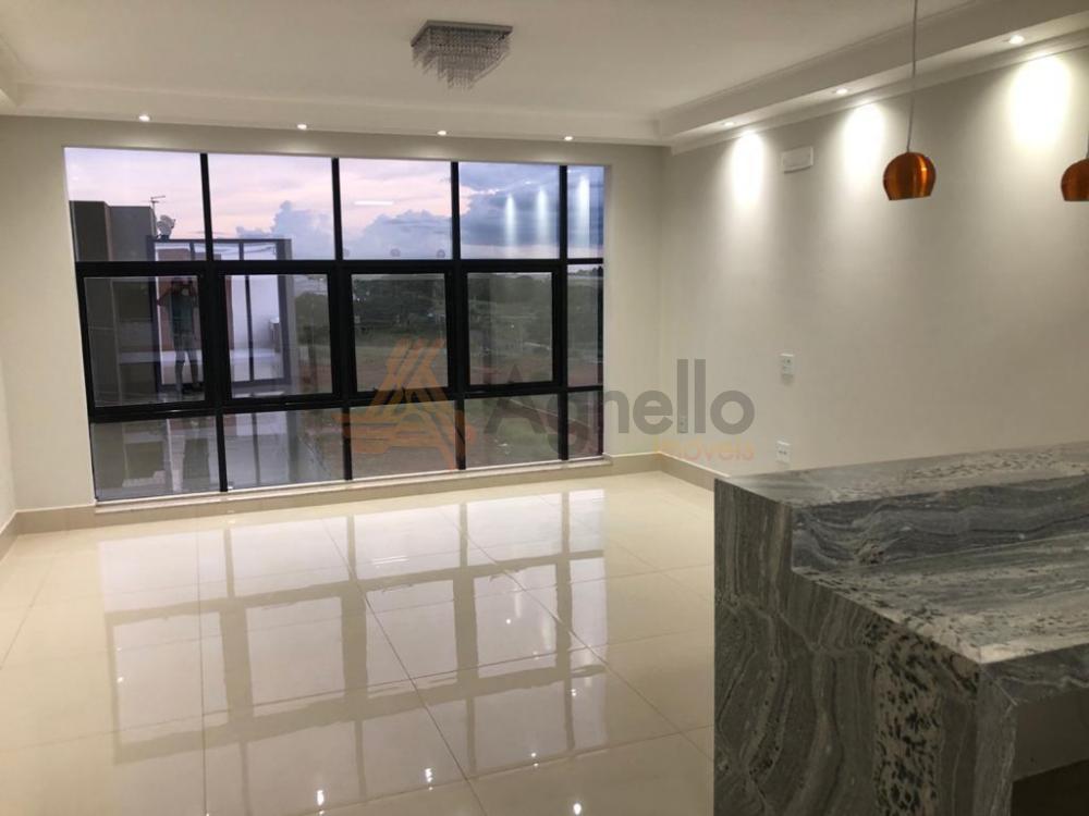 Comprar Apartamento / Cobertura em Franca apenas R$ 680.000,00 - Foto 1 Comprar Apartamento / Cobertura em Franca apenas R$ 680.000,00 - Foto 1