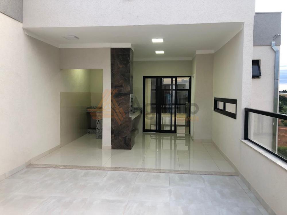 Comprar Apartamento / Cobertura em Franca apenas R$ 680.000,00 - Foto 13 Comprar Apartamento / Cobertura em Franca apenas R$ 680.000,00 - Foto 13