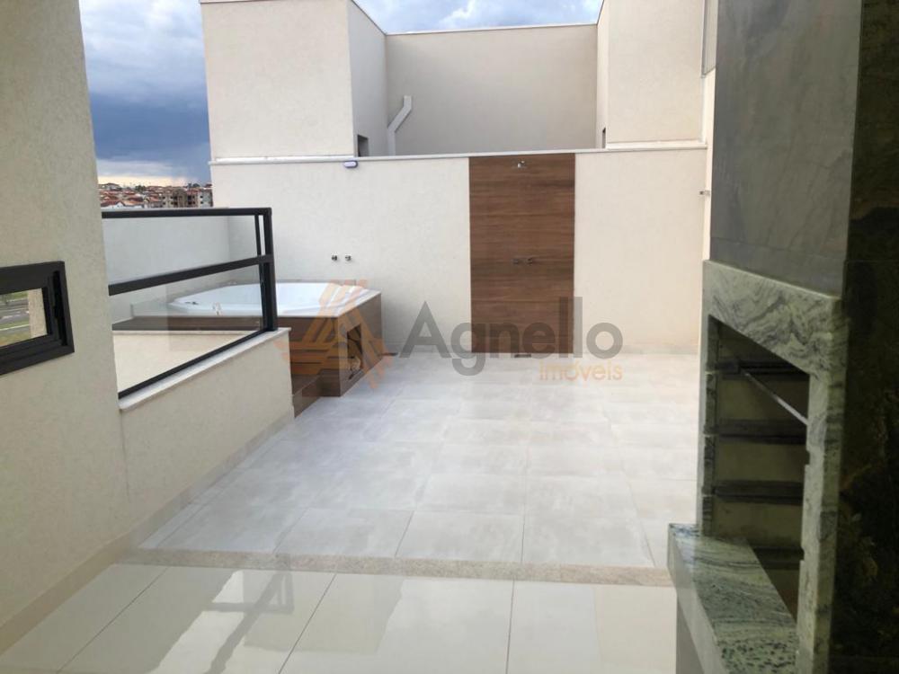 Comprar Apartamento / Cobertura em Franca apenas R$ 680.000,00 - Foto 14 Comprar Apartamento / Cobertura em Franca apenas R$ 680.000,00 - Foto 14