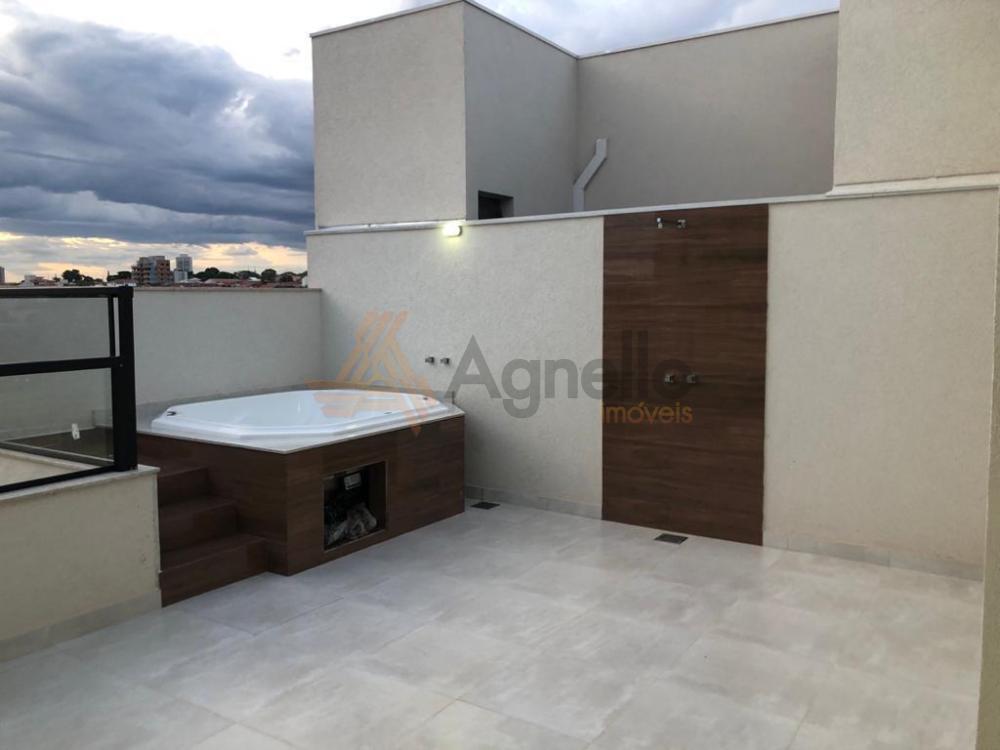 Comprar Apartamento / Cobertura em Franca apenas R$ 680.000,00 - Foto 16 Comprar Apartamento / Cobertura em Franca apenas R$ 680.000,00 - Foto 16