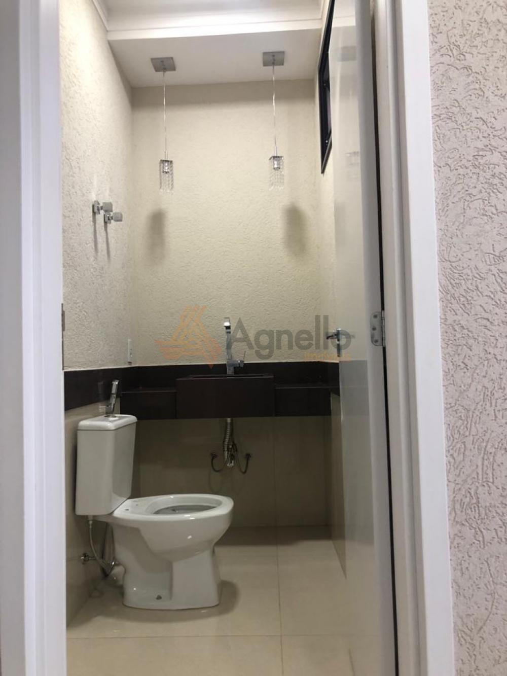 Comprar Apartamento / Cobertura em Franca apenas R$ 680.000,00 - Foto 19 Comprar Apartamento / Cobertura em Franca apenas R$ 680.000,00 - Foto 19