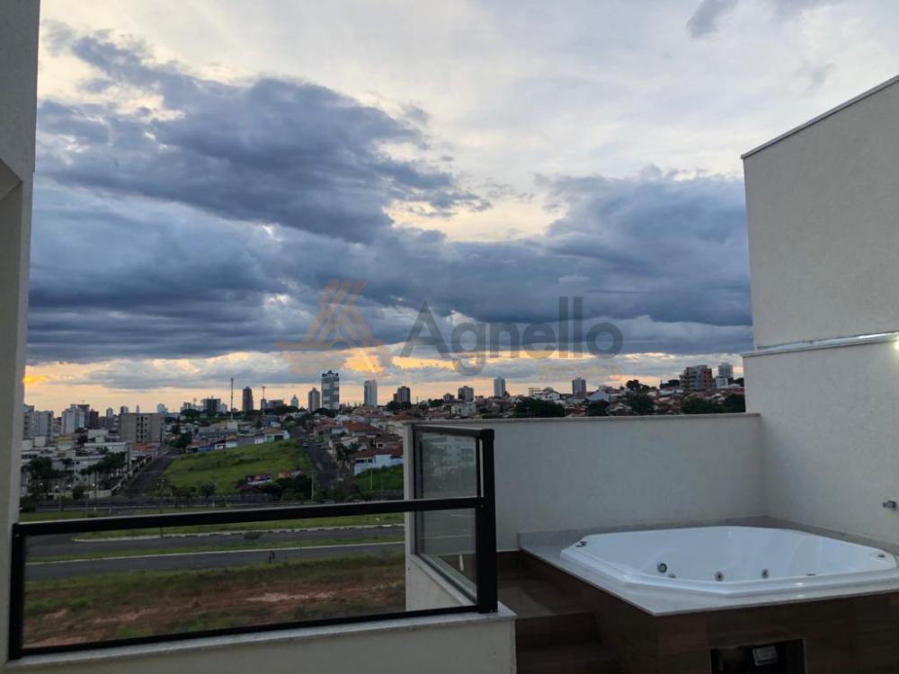 Comprar Apartamento / Cobertura em Franca apenas R$ 680.000,00 - Foto 18 Comprar Apartamento / Cobertura em Franca apenas R$ 680.000,00 - Foto 18
