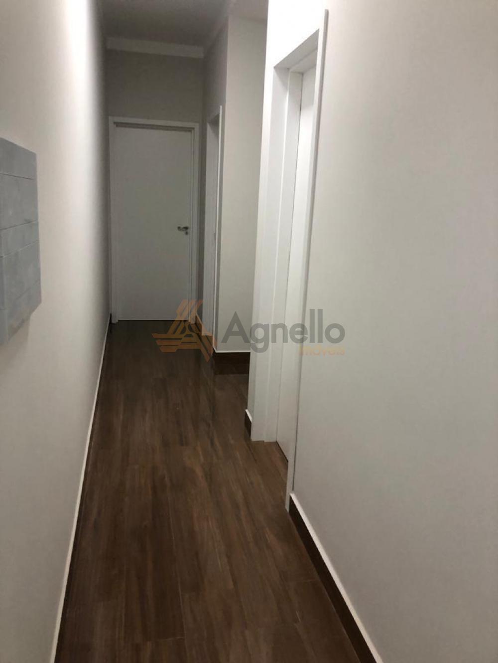 Comprar Apartamento / Cobertura em Franca apenas R$ 680.000,00 - Foto 4 Comprar Apartamento / Cobertura em Franca apenas R$ 680.000,00 - Foto 4