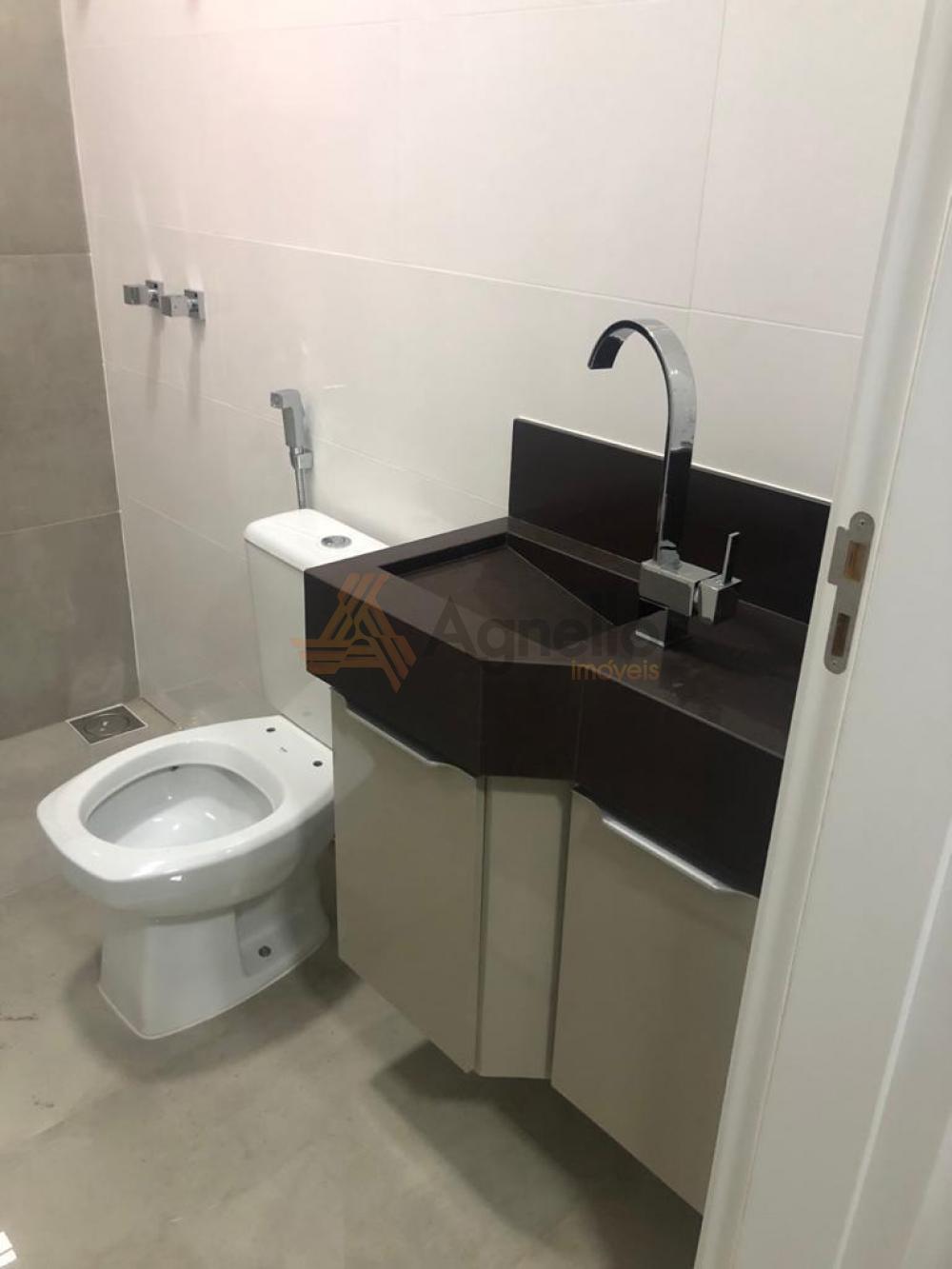 Comprar Apartamento / Cobertura em Franca apenas R$ 680.000,00 - Foto 12 Comprar Apartamento / Cobertura em Franca apenas R$ 680.000,00 - Foto 12