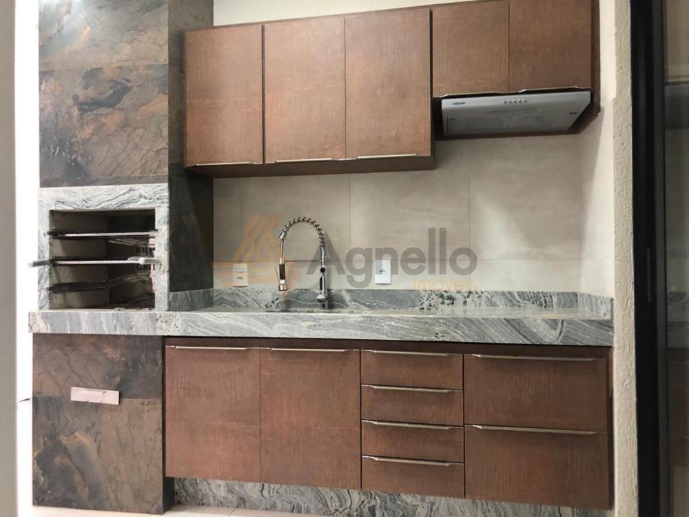 Comprar Apartamento / Cobertura em Franca apenas R$ 680.000,00 - Foto 15 Comprar Apartamento / Cobertura em Franca apenas R$ 680.000,00 - Foto 15