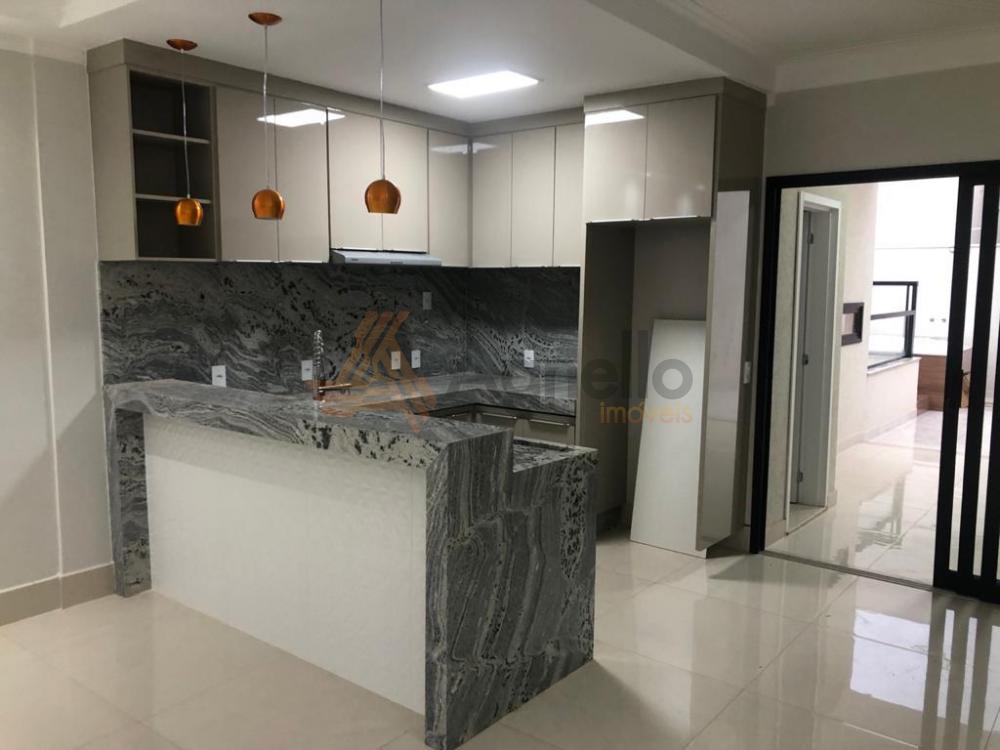 Comprar Apartamento / Cobertura em Franca apenas R$ 680.000,00 - Foto 3 Comprar Apartamento / Cobertura em Franca apenas R$ 680.000,00 - Foto 3