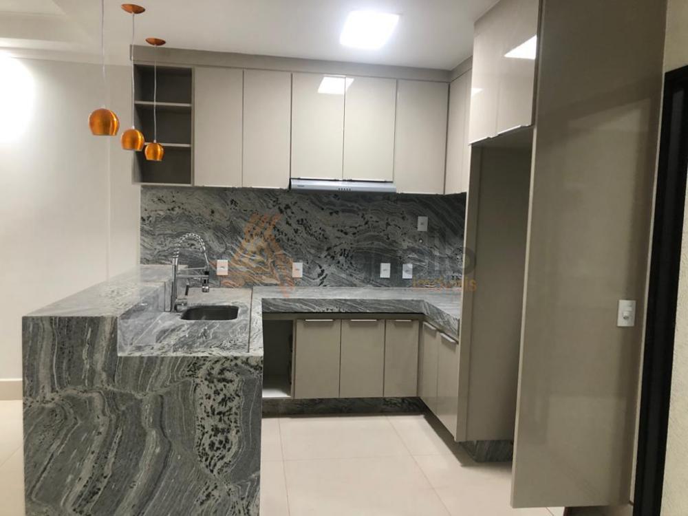 Comprar Apartamento / Cobertura em Franca apenas R$ 680.000,00 - Foto 2 Comprar Apartamento / Cobertura em Franca apenas R$ 680.000,00 - Foto 2