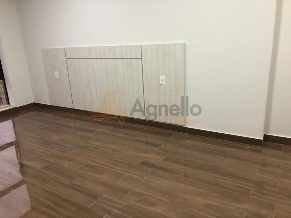 Comprar Apartamento / Cobertura em Franca apenas R$ 680.000,00 - Foto 7 Comprar Apartamento / Cobertura em Franca apenas R$ 680.000,00 - Foto 7
