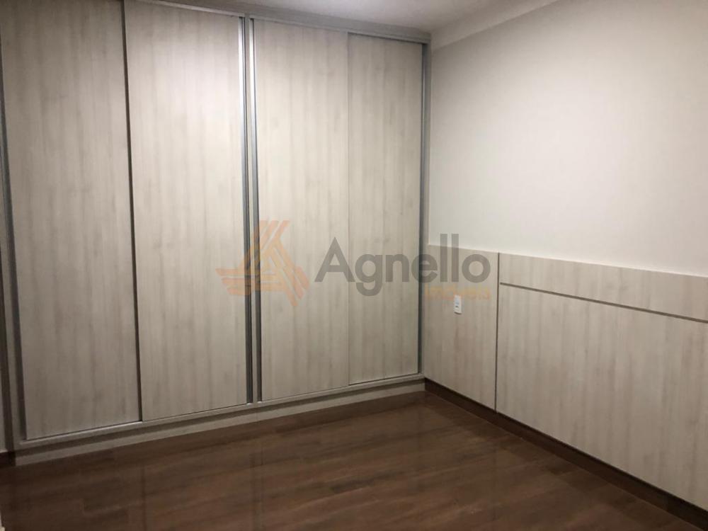 Comprar Apartamento / Cobertura em Franca apenas R$ 680.000,00 - Foto 11 Comprar Apartamento / Cobertura em Franca apenas R$ 680.000,00 - Foto 11