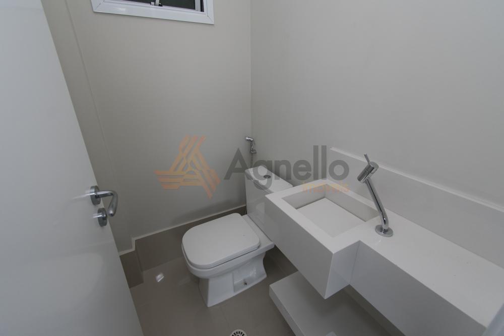 Alugar Apartamento / Padrão em Franca apenas R$ 3.300,00 - Foto 6 Alugar Apartamento / Padrão em Franca apenas R$ 3.300,00 - Foto 6