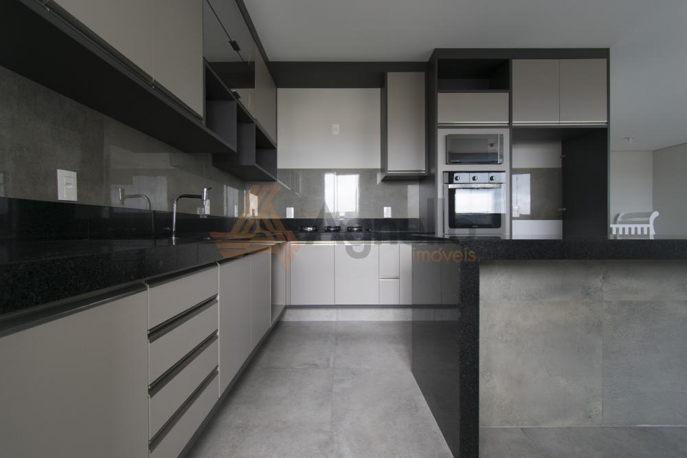 Alugar Apartamento / Padrão em Franca apenas R$ 3.300,00 - Foto 4 Alugar Apartamento / Padrão em Franca apenas R$ 3.300,00 - Foto 4