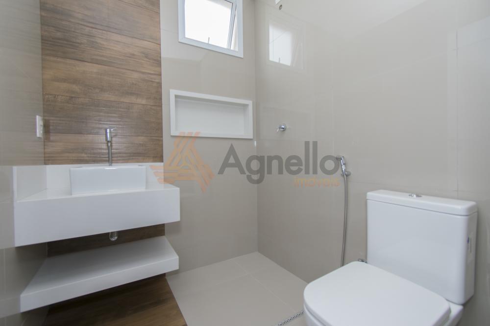 Alugar Apartamento / Padrão em Franca apenas R$ 3.300,00 - Foto 8 Alugar Apartamento / Padrão em Franca apenas R$ 3.300,00 - Foto 8