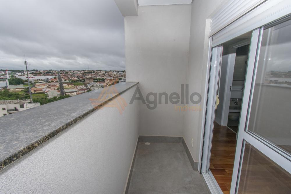 Alugar Apartamento / Padrão em Franca apenas R$ 3.300,00 - Foto 10 Alugar Apartamento / Padrão em Franca apenas R$ 3.300,00 - Foto 10