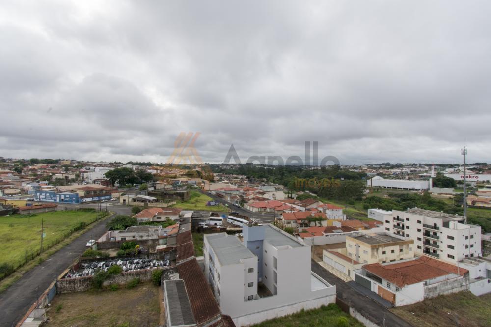 Alugar Apartamento / Padrão em Franca apenas R$ 3.300,00 - Foto 11 Alugar Apartamento / Padrão em Franca apenas R$ 3.300,00 - Foto 11