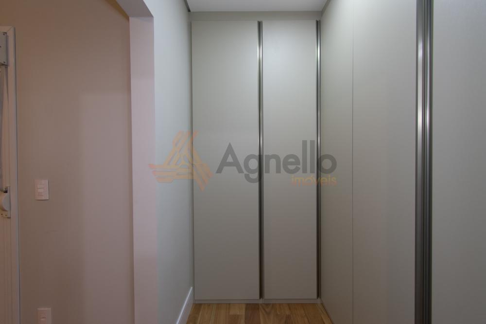 Alugar Apartamento / Padrão em Franca apenas R$ 3.300,00 - Foto 12 Alugar Apartamento / Padrão em Franca apenas R$ 3.300,00 - Foto 12