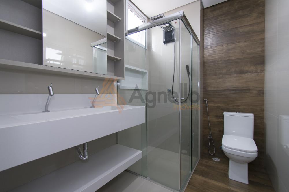 Alugar Apartamento / Padrão em Franca apenas R$ 3.300,00 - Foto 13 Alugar Apartamento / Padrão em Franca apenas R$ 3.300,00 - Foto 13